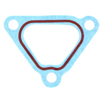 Apex Auto® - Engine Coolant Thermostat Housing Seal