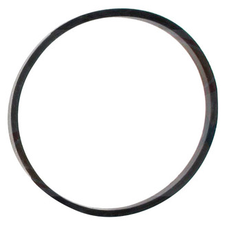 Apex Auto® - Engine Coolant Thermostat Seal