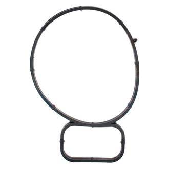 Apex Auto® - Engine Coolant Thermostat Seal