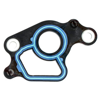 Apex Auto® - Engine Coolant Thermostat Housing Seal