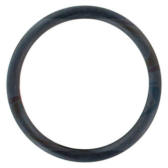 Apex Auto® - Engine Coolant Thermostat Seal