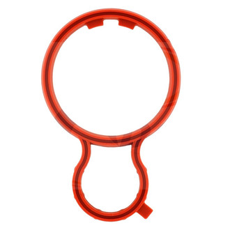 Apex Auto® - Engine Coolant Thermostat Housing Gasket