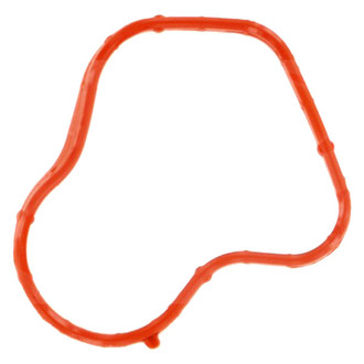 Apex Auto® - Engine Coolant Thermostat Housing Seal