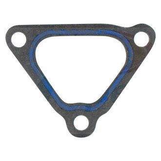 Apex Auto® - Engine Coolant Thermostat Housing Seal