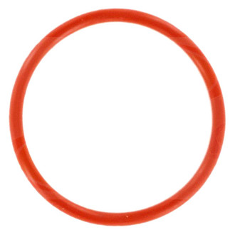 Apex Auto® - Engine Coolant Thermostat Housing Seal