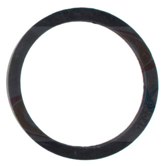 Apex Auto® - Engine Coolant Thermostat Housing Seal