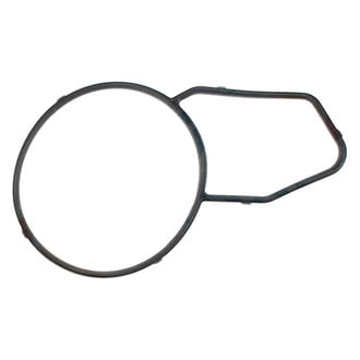 Apex Auto® - Engine Coolant Thermostat Seal