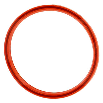 Apex Auto® - Engine Coolant Thermostat Seal