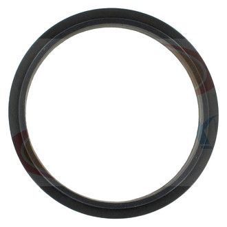 Apex Auto® - Engine Coolant Thermostat Housing O-Ring