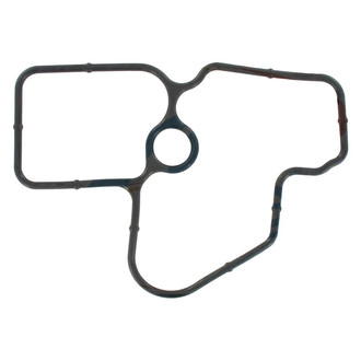 Apex Auto® - Engine Coolant Thermostat Housing Gasket