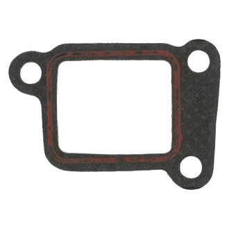 Apex Auto® - Engine Coolant Water Outlet Gasket