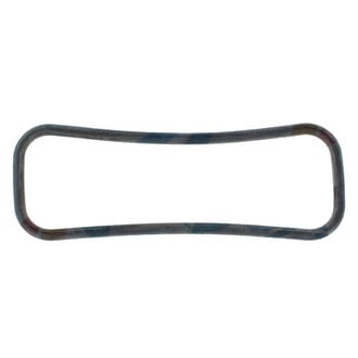 Apex Auto® - Engine Coolant Thermostat Housing Gasket