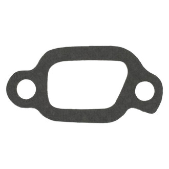 Apex Auto® - Engine Coolant Thermostat Housing Gasket