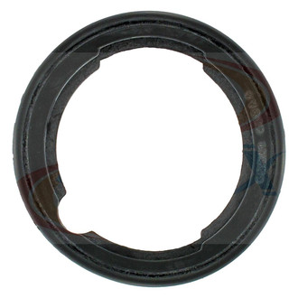 Apex Auto® - Engine Coolant Thermostat Housing Gasket