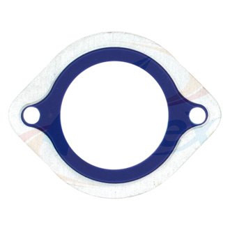 Apex Auto® - Engine Coolant Thermostat Housing Gasket