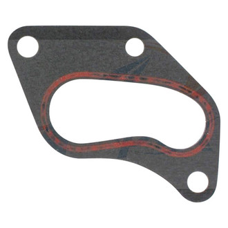 Apex Auto® - Engine Coolant Thermostat Housing Seal