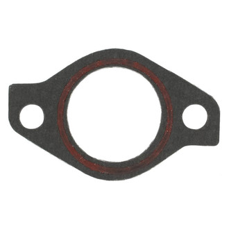 Apex Auto® - Engine Coolant Thermostat Seal
