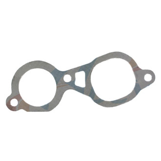 Apex Auto® - Engine Coolant Water Outlet Gasket