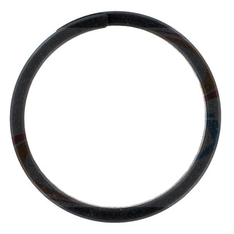 Apex Auto® - Engine Coolant Thermostat Seal