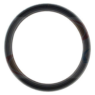 Apex Auto® - Engine Coolant Thermostat Seal