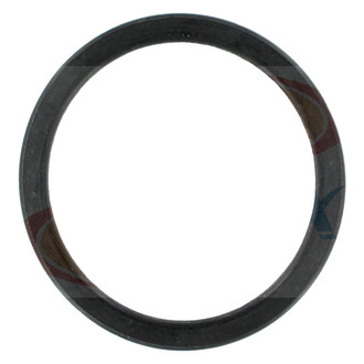 Apex Auto® - Engine Coolant Thermostat Seal