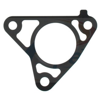 Apex Auto® - Engine Coolant Thermostat Housing Seal