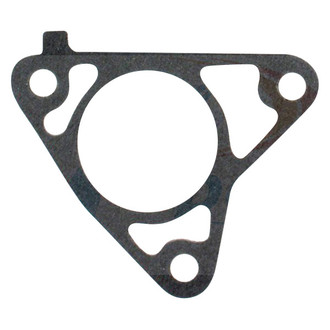 Apex Auto® - Engine Coolant Thermostat Seal
