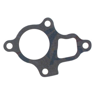 Apex Auto® - Engine Coolant Thermostat Housing Seal