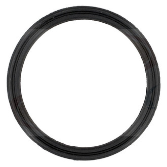 Apex Auto® - Engine Coolant Water Outlet Gasket