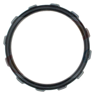 Apex Auto® - Engine Coolant Thermostat Seal