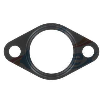 Apex Auto® - Engine Coolant Thermostat Seal