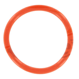 Apex Auto® - Engine Coolant Thermostat Housing Gasket