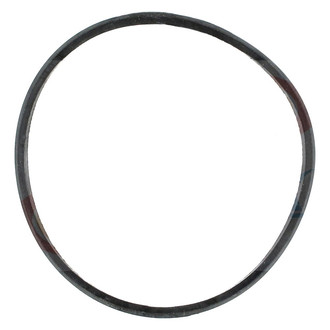 Apex Auto® - Engine Coolant Thermostat Seal