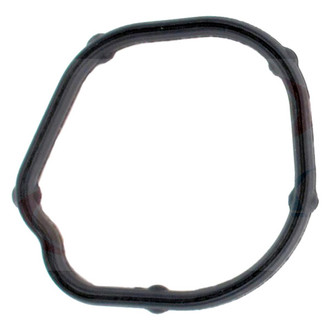 Apex Auto® - Engine Coolant Thermostat Housing Seal