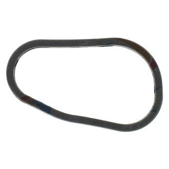 Apex Auto® - Engine Coolant Water Outlet Gasket