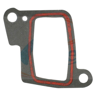 Apex Auto® - Engine Coolant Thermostat Seal