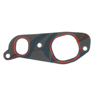 Apex Auto® - Engine Coolant Thermostat Seal