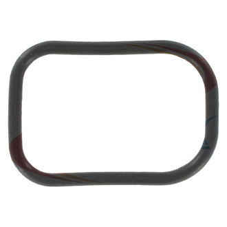Apex Auto® - Engine Coolant Water Outlet Gasket