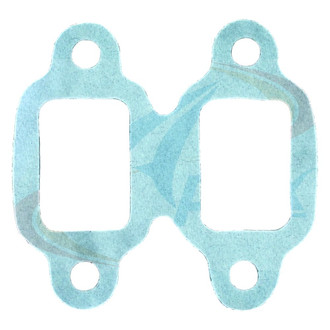 Apex Auto® - Engine Coolant Water Outlet Gasket