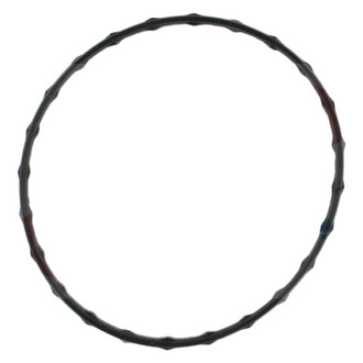 Apex Auto® - Engine Coolant Thermostat Seal