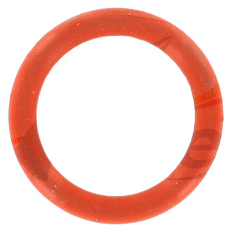 Apex Auto® - Engine Coolant Water Pump O-Ring