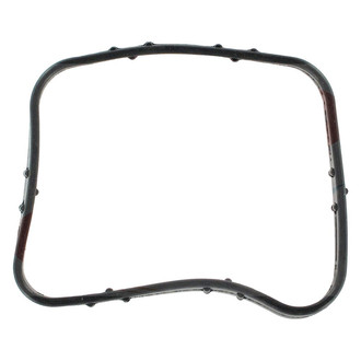 Apex Auto® - Engine Coolant Water Outlet Gasket