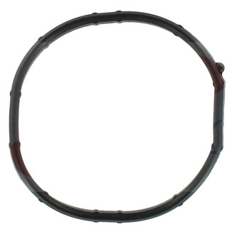 Apex Auto® - Engine Coolant Thermostat Seal
