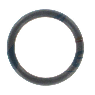 Apex Auto® - Engine Coolant Water Outlet Gasket
