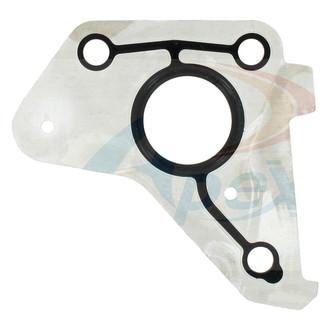 Apex Auto® - Engine Coolant Water Outlet Gasket