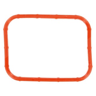 Apex Auto® - Engine Coolant Water Outlet Gasket