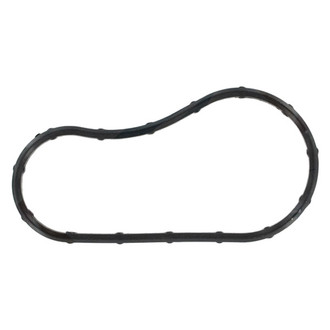 Apex Auto® - Engine Coolant Thermostat Seal