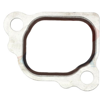 Apex Auto® - Engine Coolant Water Outlet Gasket