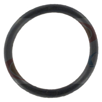 Apex Auto® - Engine Coolant Water Outlet Gasket