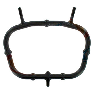Apex Auto® - Engine Coolant Water Outlet Gasket